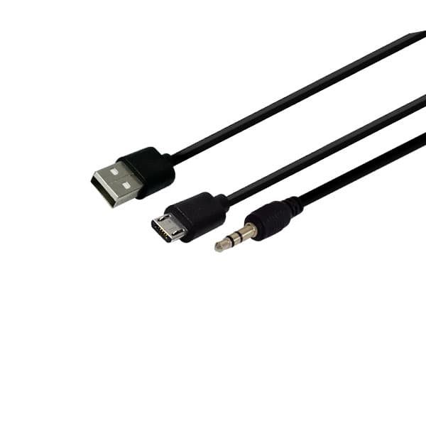 Product thumb 13