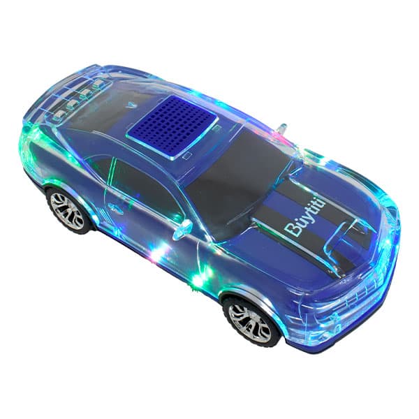 Product thumb 7