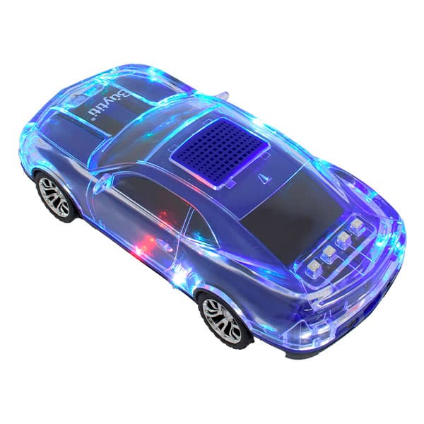 Product thumb 8