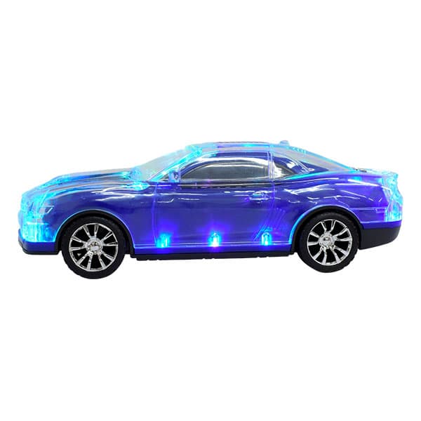 Product thumb 4