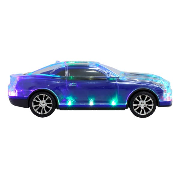 Product thumb 5
