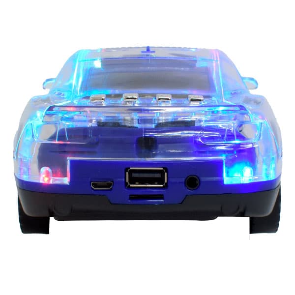 Product thumb 6