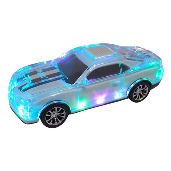 Product thumb 9
