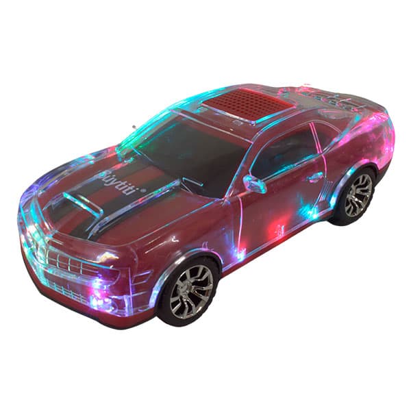 Product thumb 10