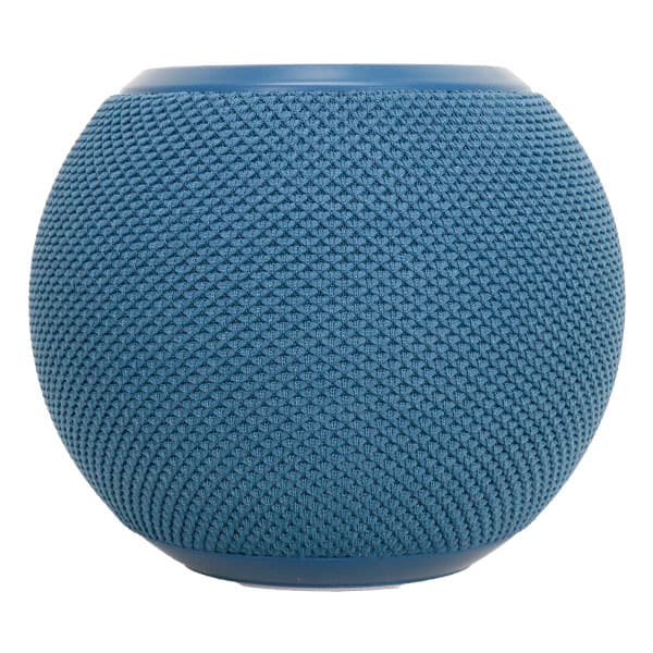 Bocina Bluetooth Portátil Luz LED