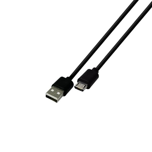 Product thumb 10