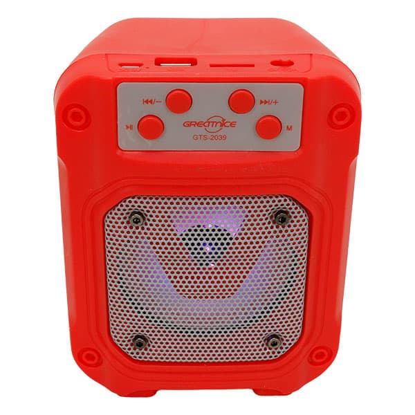 Product thumb 6