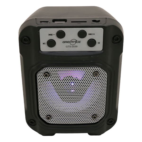 Product thumb 9