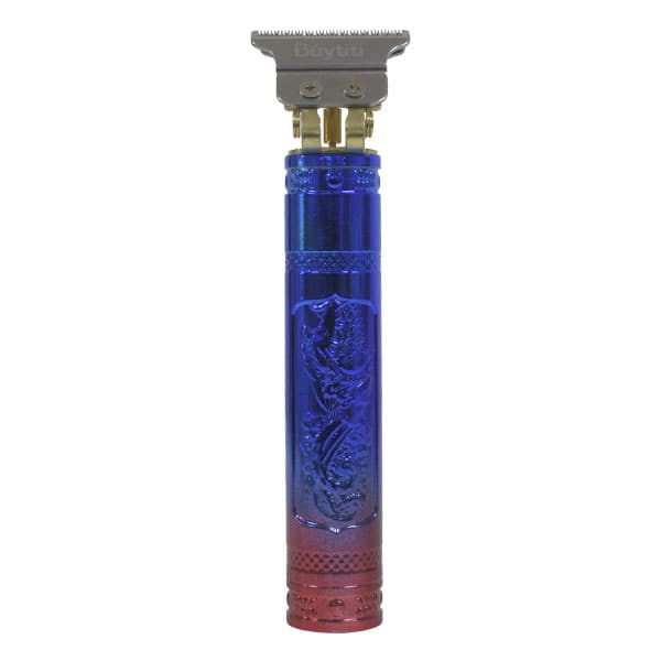 Product thumb 10