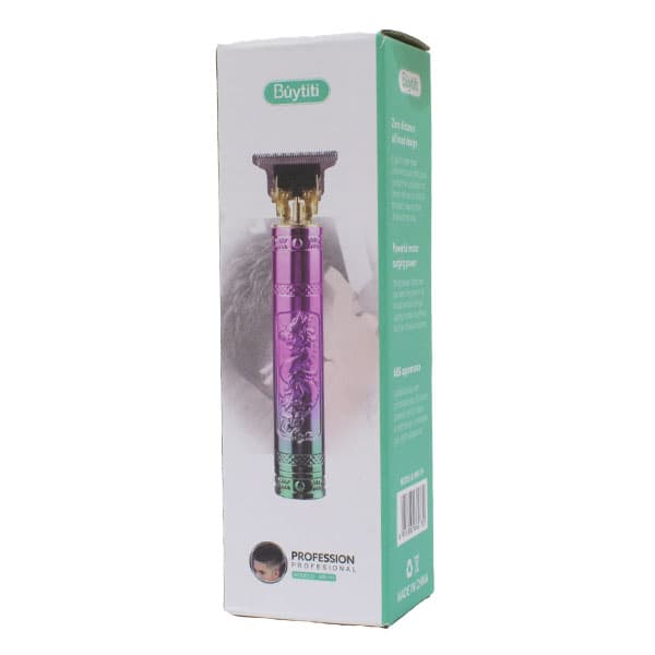 Product thumb 12