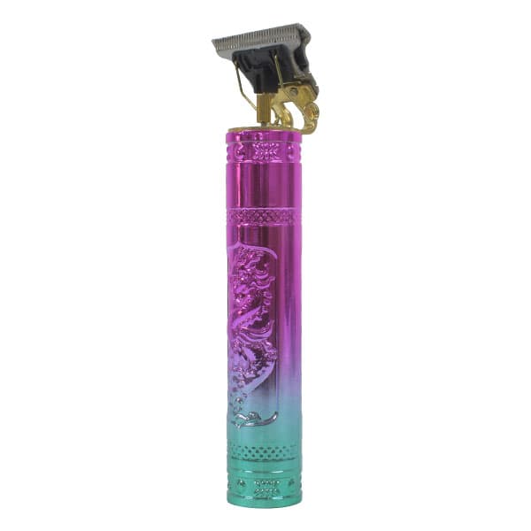 Product thumb 2