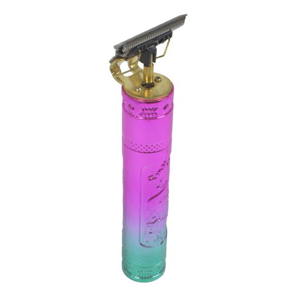 Product thumb 3