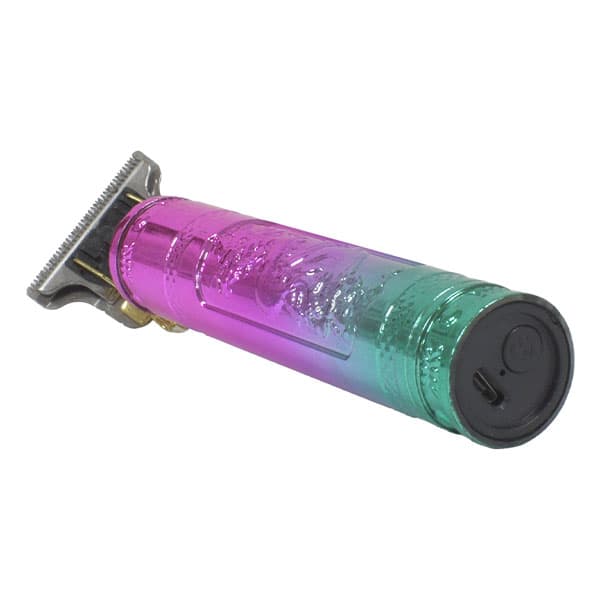 Product thumb 4