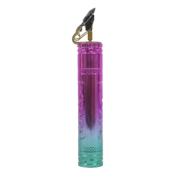 Product thumb 5