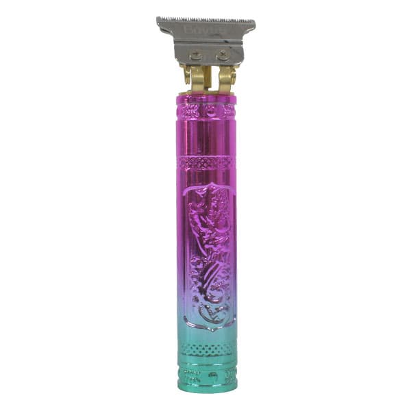 Product thumb 6