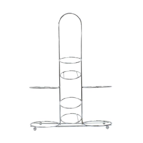 Product thumb 6