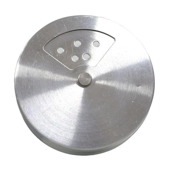 Product thumb 5