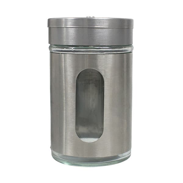 Product thumb 3