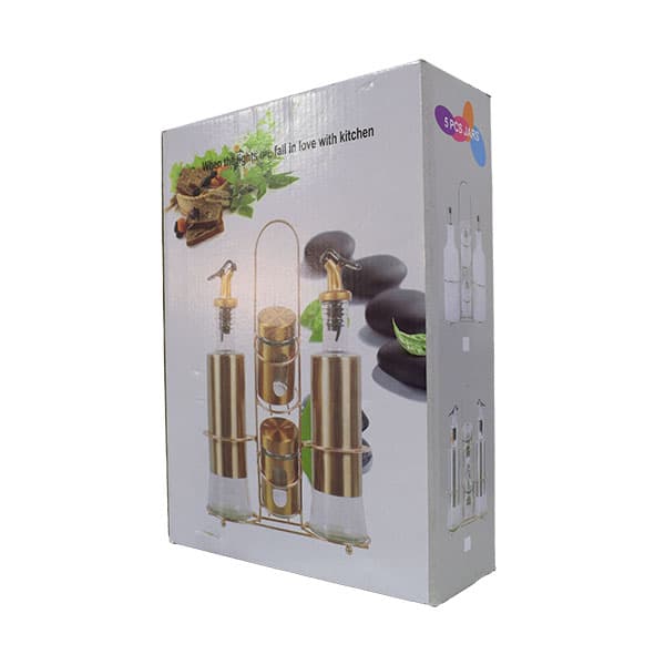 Product thumb 7