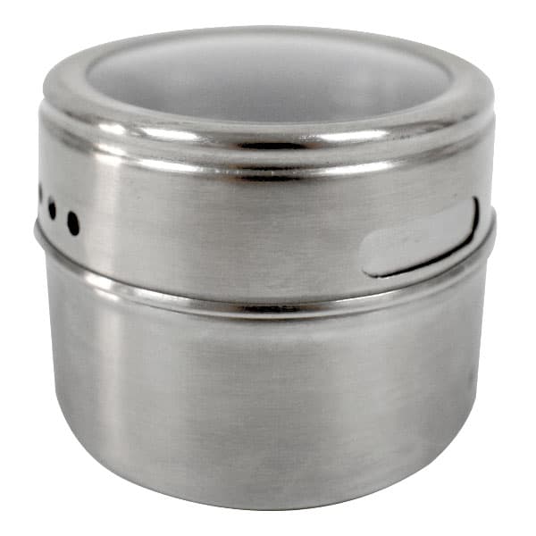 Product thumb 4