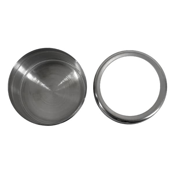 Product thumb 5
