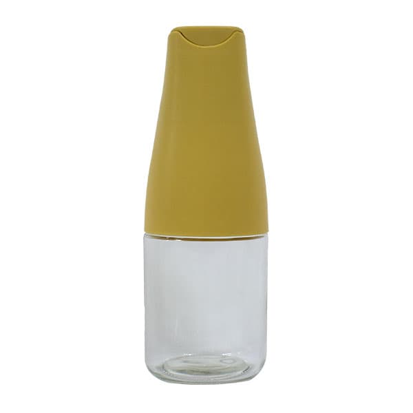 Product thumb 1