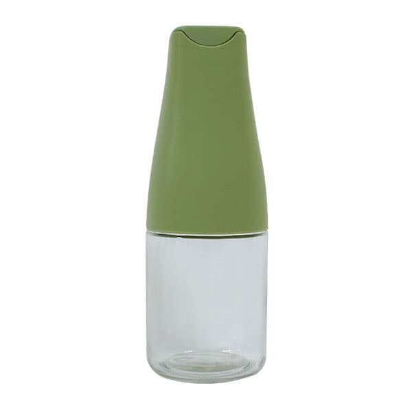 Product thumb 2