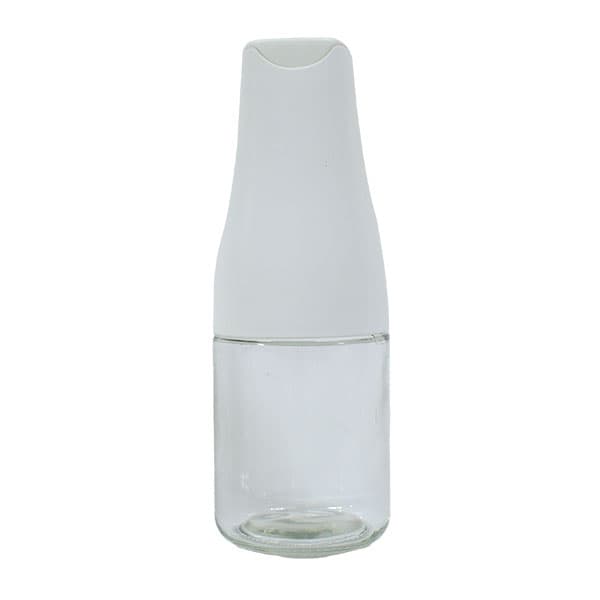 Product thumb 3