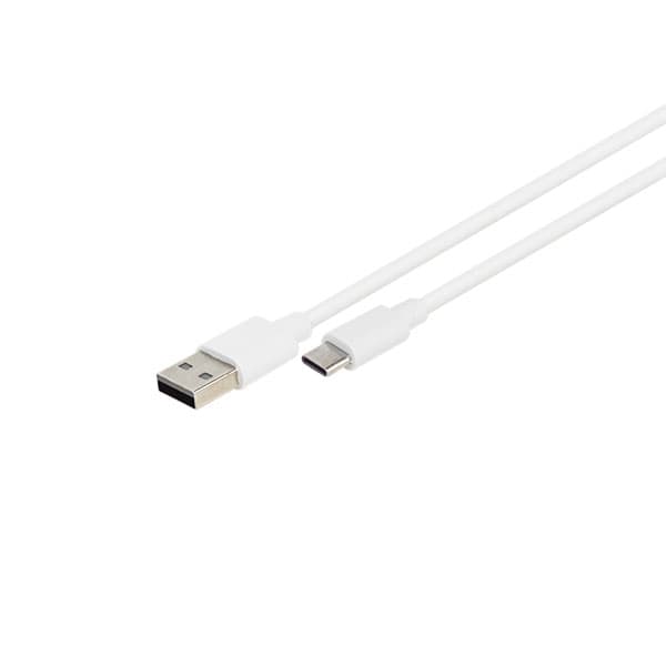 Product thumb 10