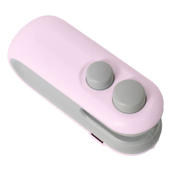 Product thumb 7