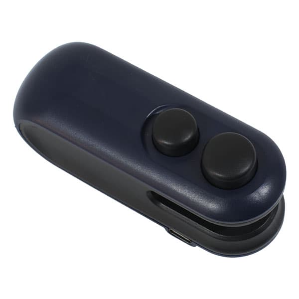 Product thumb 3