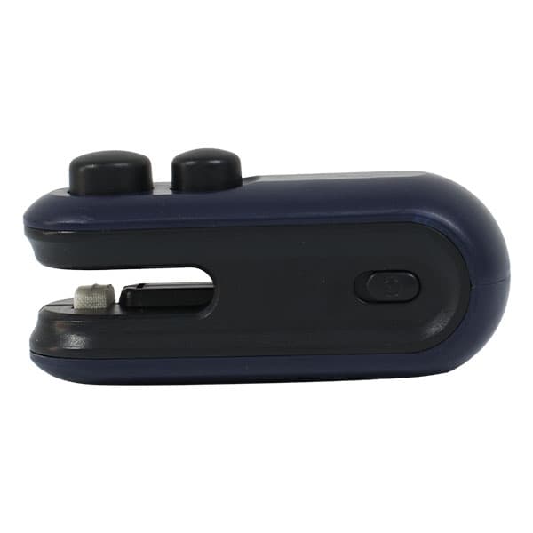 Product thumb 4