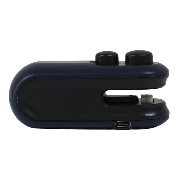 Product thumb 5