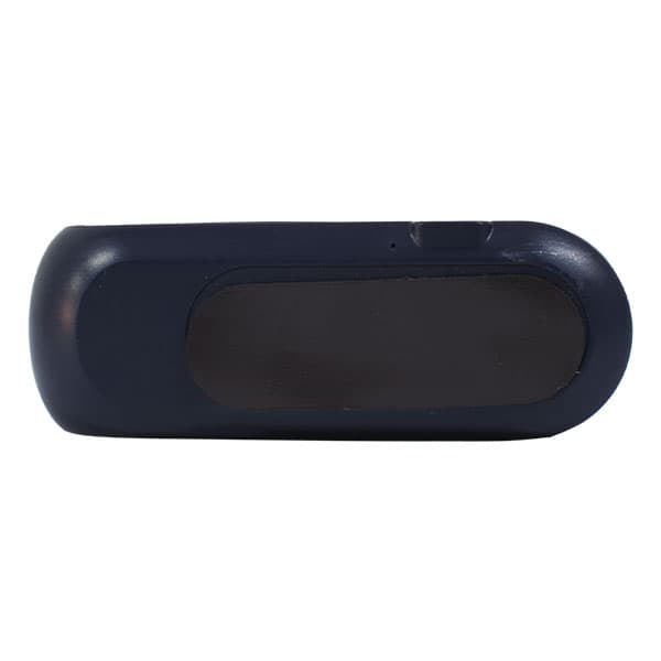 Product thumb 6