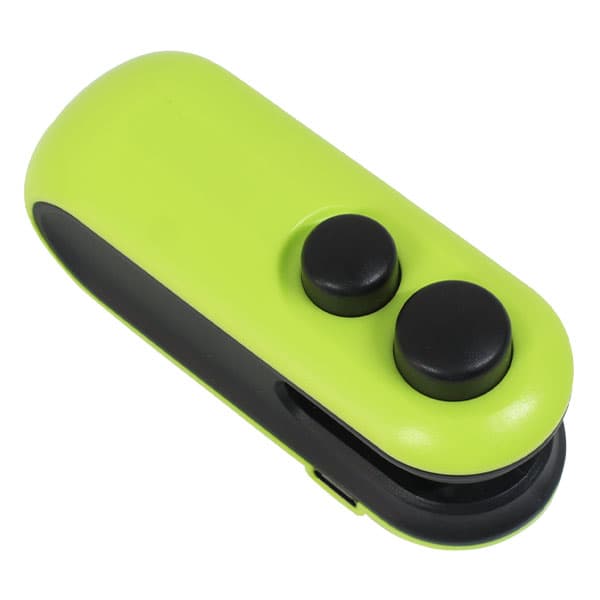 Product thumb 9