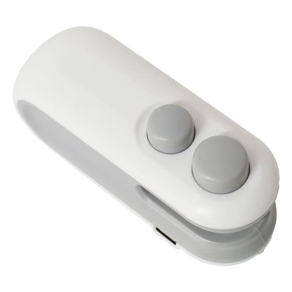 Product thumb 8