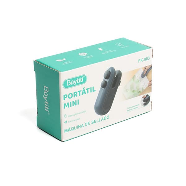Product thumb 11