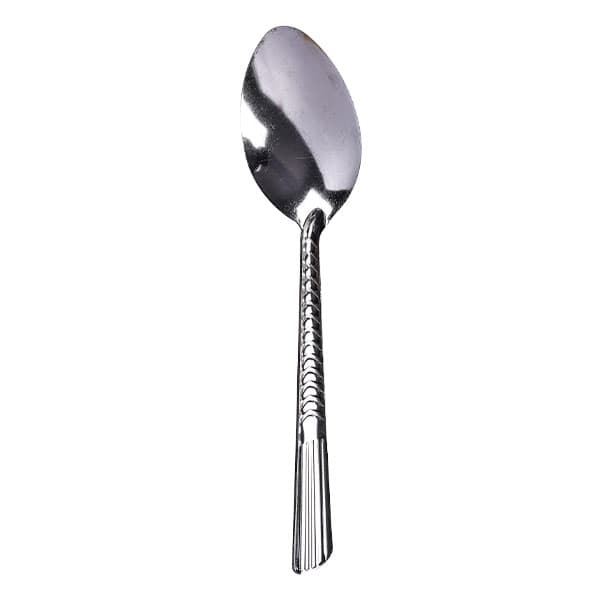 Product thumb 3