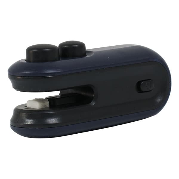 Product thumb 1
