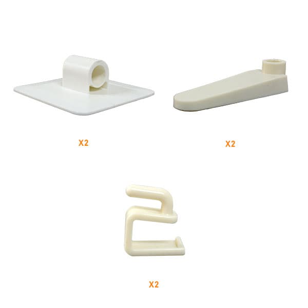 Product thumb 5