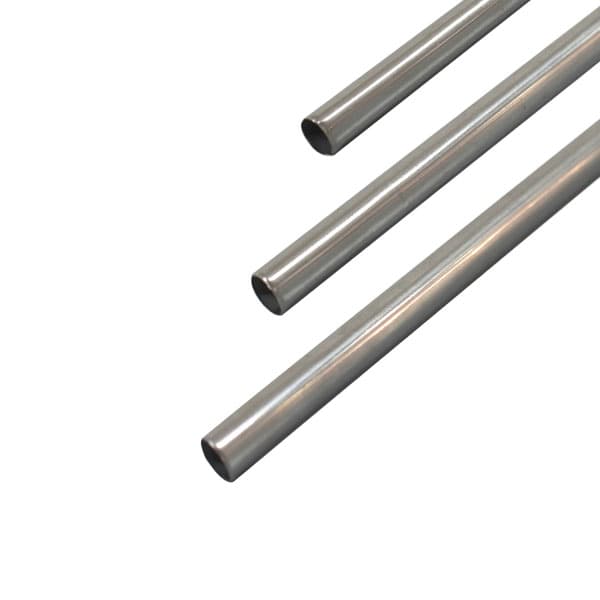 Product thumb 6
