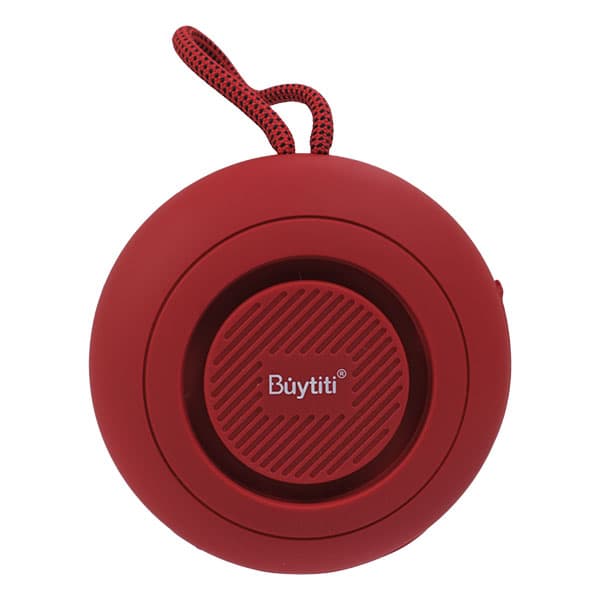 Bocina Bluetooth 2" Portátil