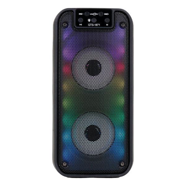 Product thumb 1