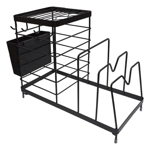 Product thumb 1