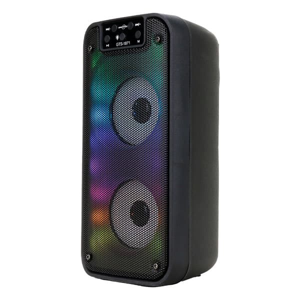 Product thumb 2