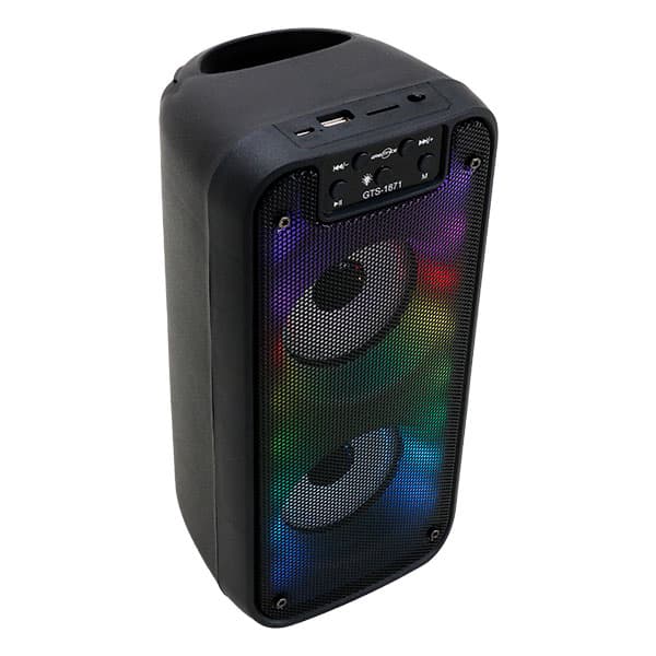 Product thumb 3