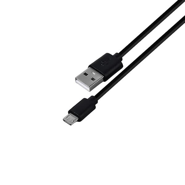 Product thumb 5