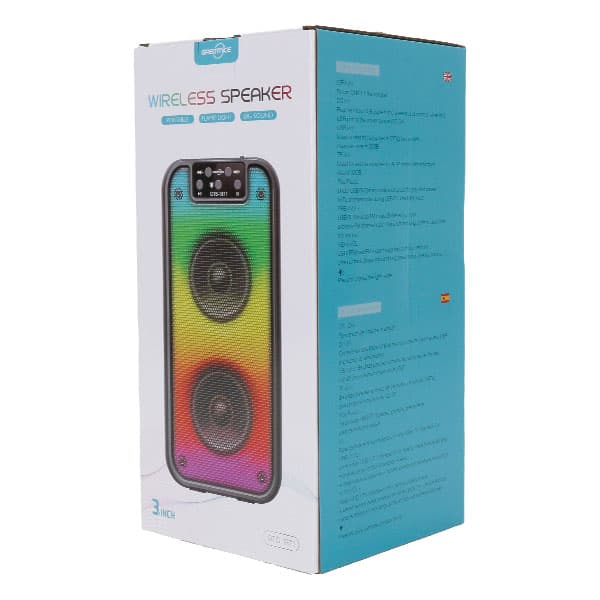 Product thumb 6