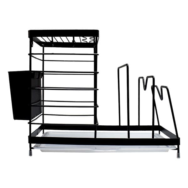 Product thumb 3
