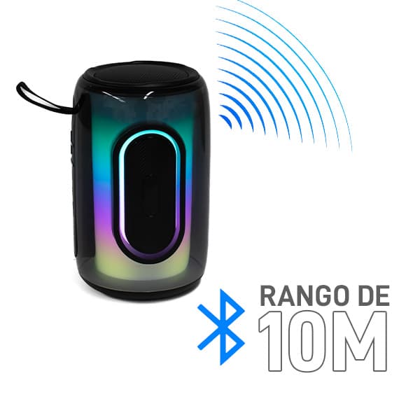Product thumb 4